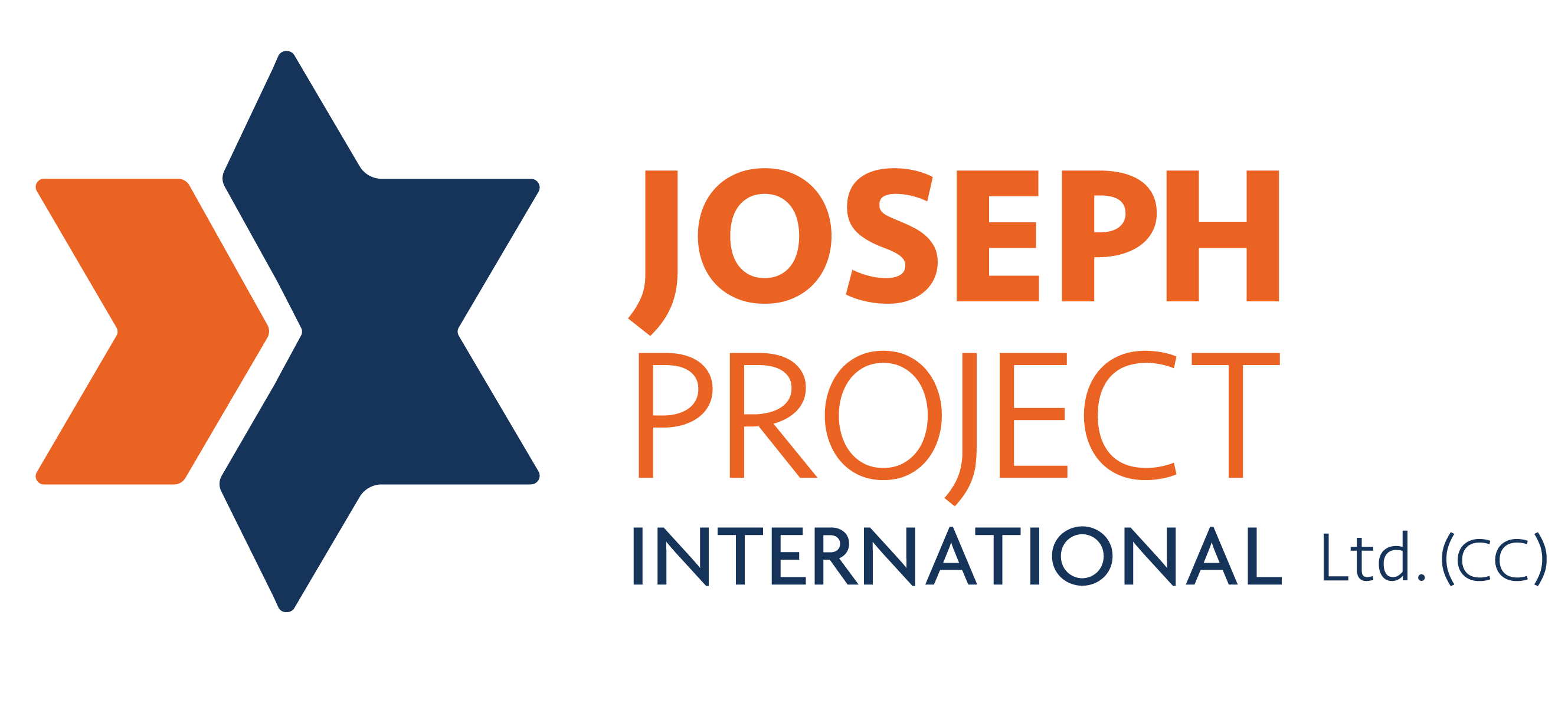 Joseph Project Logo